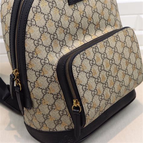 buy a knock off gucci purse|knockoff gucci backpacks for sale.